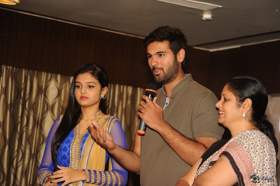 Basthi-Movie-Trailer-Launch